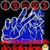 As Loucuuuras do Fabuloso - 23/03/2012