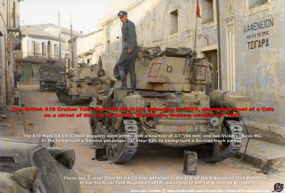Cruiser-Tank-Mk-IIA-CS-Greece-1941.jpg