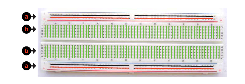 creativeC0d3r: Introduction to Arduino Part 1