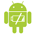 Как легко откалибровать аккумулятор телефона Android