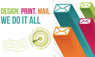 SEO Services, Minneapolis SEO, Direct Mail Co's, Every Door Direct, USPS, Mpls SEO 