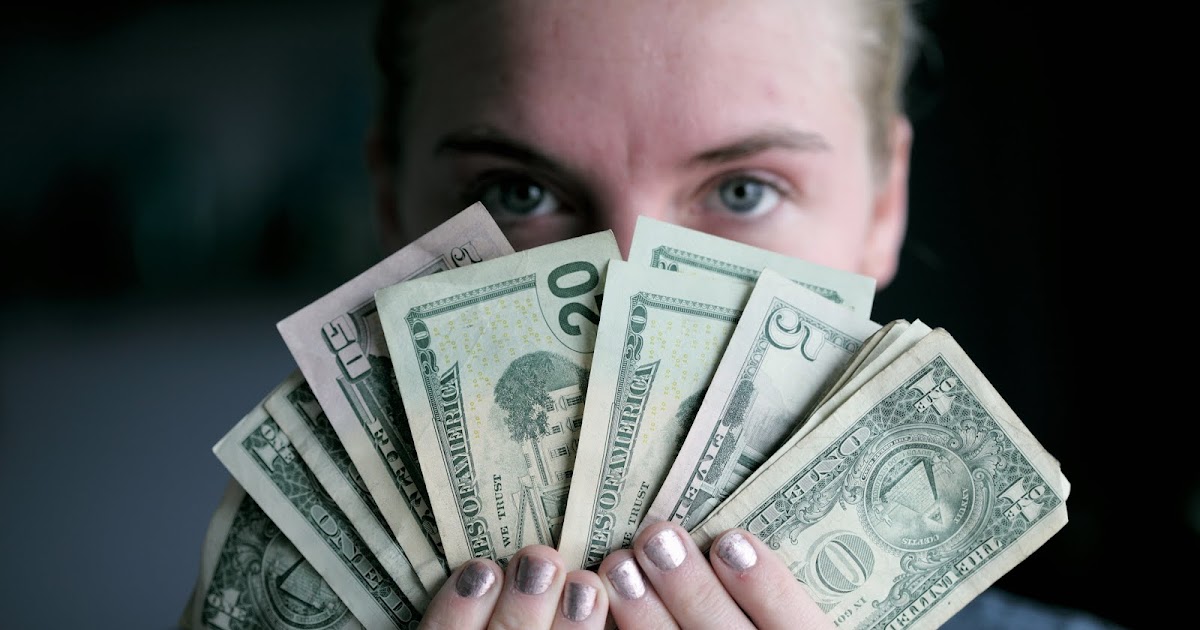 Salah Kaprah “Anti Kemapanan” | IDEApers