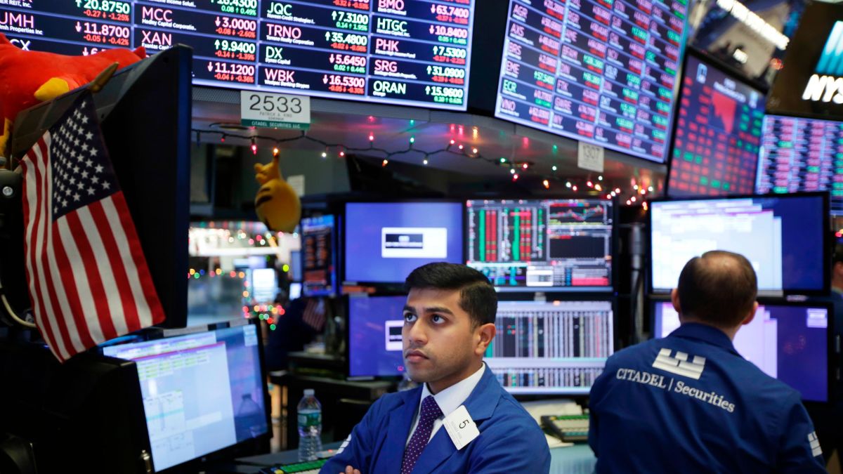 Asia Most markets stocks upward push as Brexit deal assurance boosts