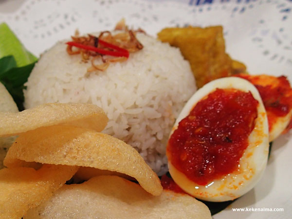philips rice cooker, anti gores, masakan nusantara, masakan indonesia, harga rice cooker, tahan lama, rice cooker yang bagus