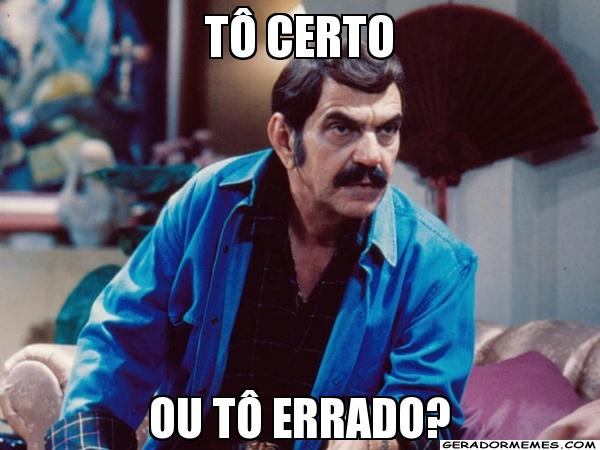 ... do Sinhozinho Malta