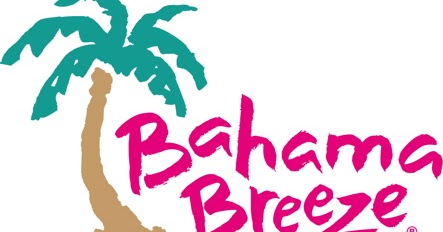 Orlando Daily Deals: Bahama Breeze Giveaway - Late Night Happy Hour for 10