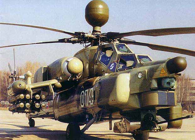Mi-28%2BHavoc%2B%2BRussian%2BAttack%2BHelicopter.jpg
