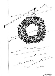 Kolleda Blog 13 Tatsachenroman Zum Thema Gleichberechtigung