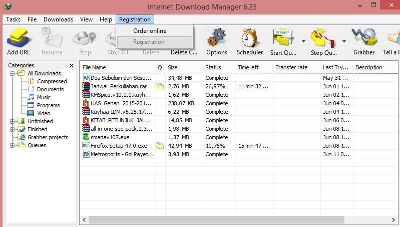 top ebook torrent sites