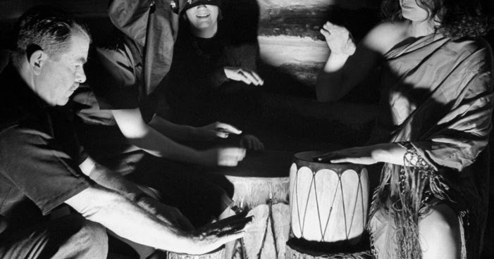 Da Vrnesh Vremeto Nazad Annem Tema 4 Stranica 15 Bg Mamma