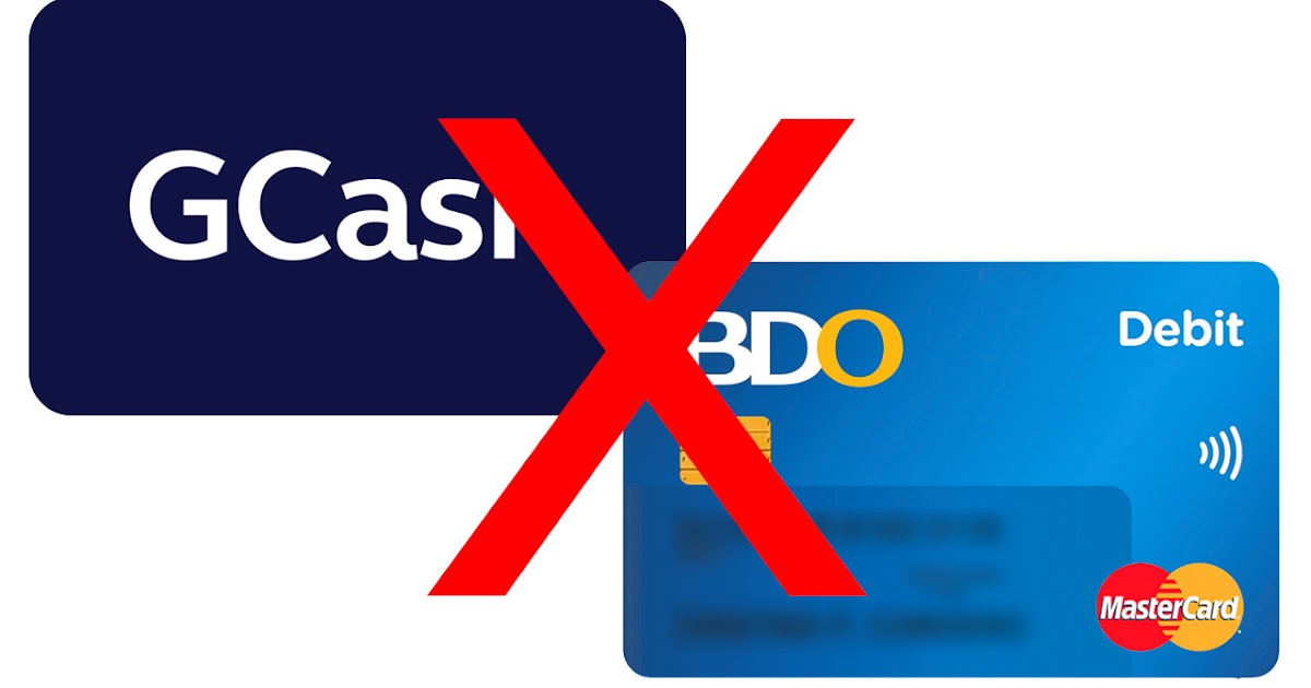 barclays cash advance limit