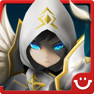 Summoners War MOD Apk Versi Terbaru 2019 (Unlimited Crystal High Speed and Low HP) Summoners War MOD Apk Versi Terbaru 2019 (Unlimited Crystal High Speed and Low HP)