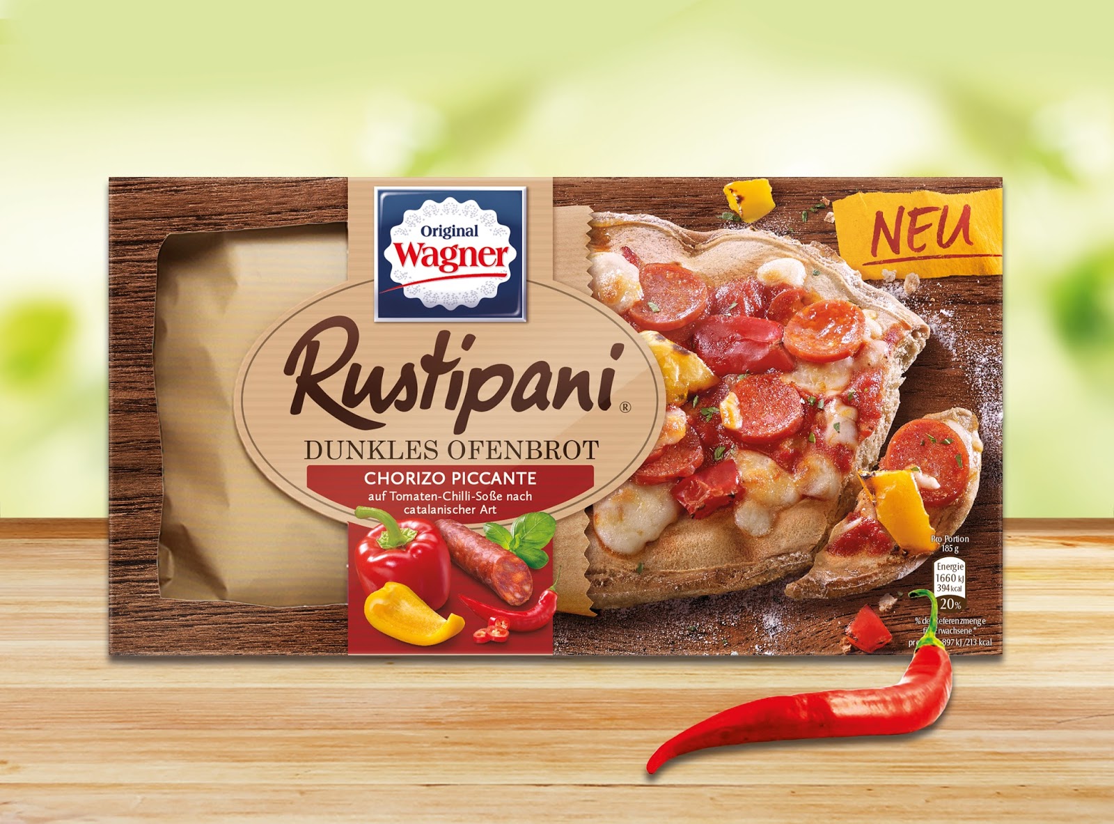 Schwimmbad Berlin Fez Wuhlheide Iberty