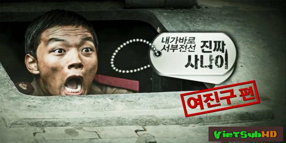Phim Đường về gian nan VietSub HD | The Long Way Home 2015