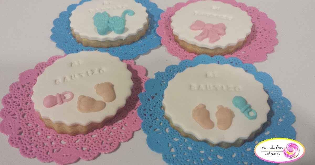 Reposteria Galletas Decoradas Reposteria Galletas Decoradas
