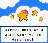 download Kirby Tilt ’n’ Tumble download Kirby Tilt ’n’ Tumble