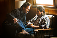 scott-cooper-christian-bale-out-of-the-furnace-set-photo