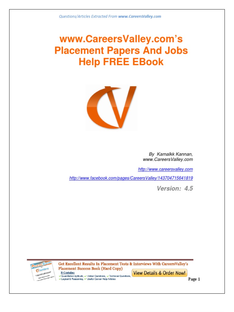 aspiring-minds-placement-papers-scribd-india