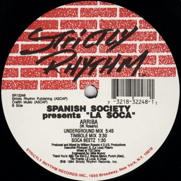 The Spanish Society Presents La Soca - Arriba (Vinyl - 1994) R-119793-1294584607.jpeg