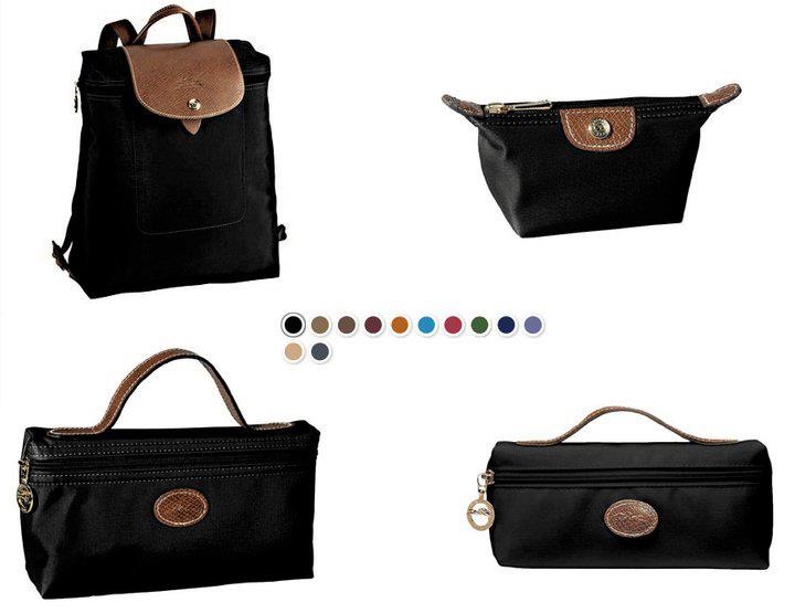 authentic longchamp seller philippines