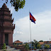 Exploring Asia: Cambodia - Phnom Penh and the Killing Fields