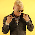Exclusive Audio : Harmonize - Mummy Yo (Coke studio Session)