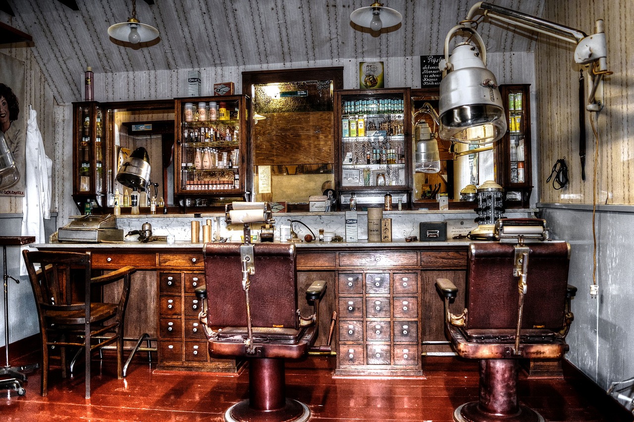 Diy Holzscheiben Mit Dem Plotter Weihnachtlich Gestalten Kleine