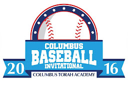 Columbus Baseball Invitational