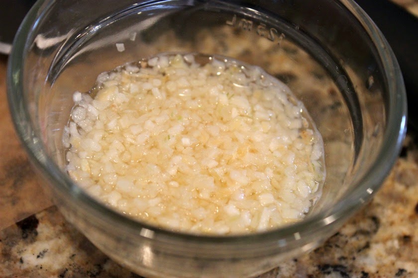 Comfy Cuisine Home Recipes from Family & Friends White Castle Sliders