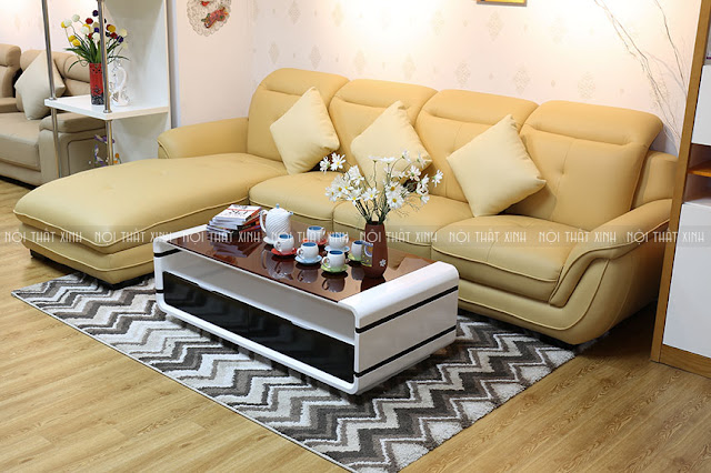 Thiết kế nội thất chung cư Ngoại Giao Đoàn mang phong cách sang trọng Thiết kế nội thất chung cư Ngoại Giao Đoàn mang phong cách sang trọng
