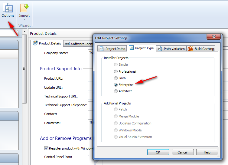 Как на планшете открыть файл exe. Как на планшете открыть файл exe. Как на планшете открыть файл exe. Файл формата exe. Exe файл.