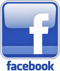 Asociaci n De Antiguos Scouts Y Gu as De La Provincia De C diz