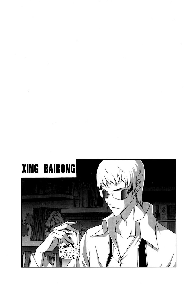 Witch hunter Chap 68 - Truyen.Chap.VN