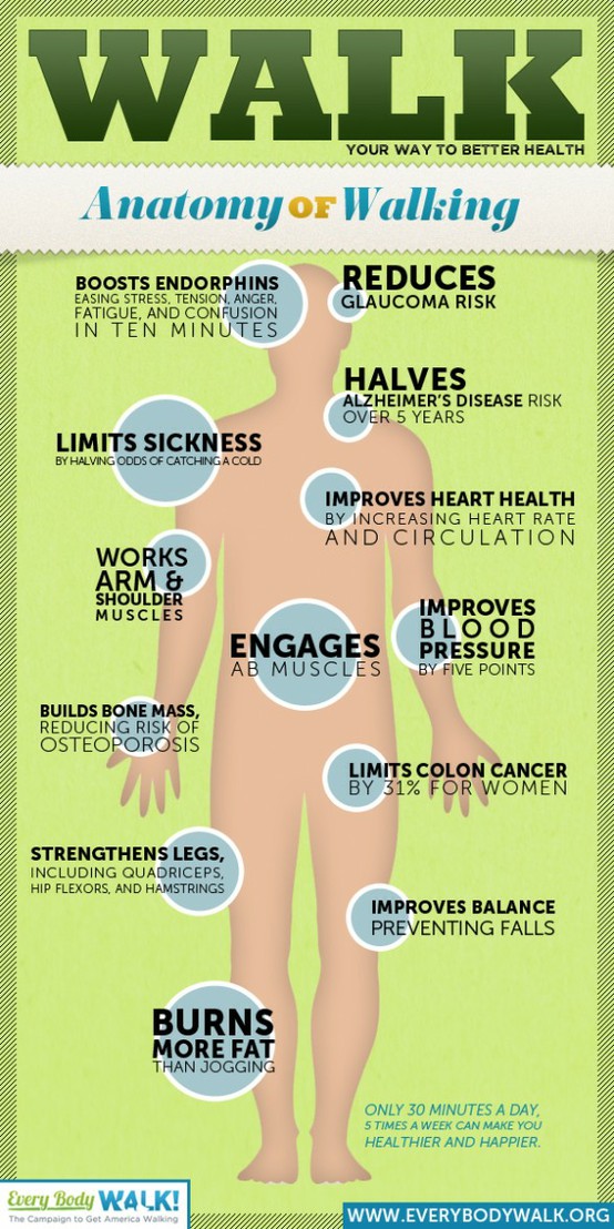 Daily Diabetic Walk daily-diabetic-walk