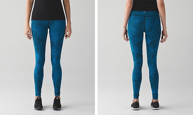 https://api.shopstyle.com/action/apiVisitRetailer?url=https%3A%2F%2Fshop.lululemon.com%2Fp%2Fwomen-pants%2FWunder-Under-Pant-III%2F_%2Fprod7390273%3Frcnt%3D32%26N%3D1z13ziiZ7z5%26cnt%3D65%26color%3DLW5ADJS_026901&site=www.shopstyle.ca&pid=uid6784-25288972-7