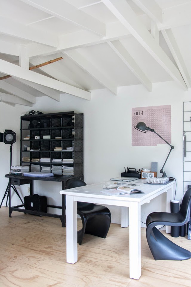 Decandyou. Ideas de decoración y mobiliario para el hogar, estilos y