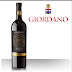 Rượu Vang Ngoại Ý -Rinforzato Giordano Riserva Primitivo Di Manduria
