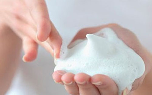 [Image: ve-sinh-vung-am-dao-cho-khoe-manh-2.jpg]