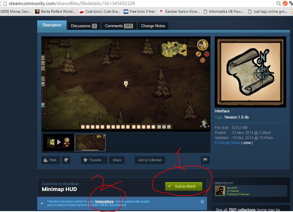 Filedetails. скриншоты стим. юсп сакура. Steamcommunity sharedfiles filedetails. Steamcommunity sharedfiles filedetails.