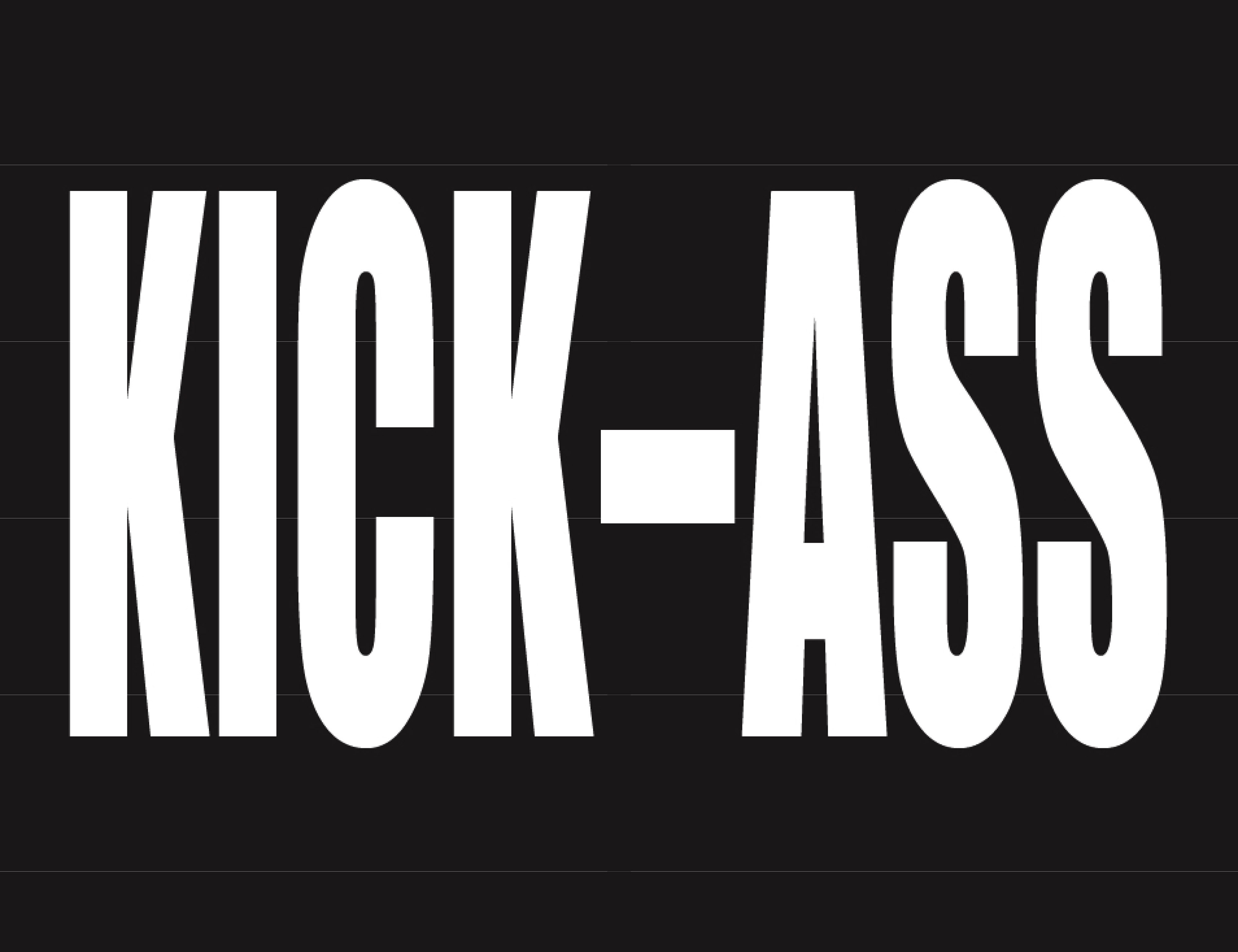 Read online Kick-Ass comic -  Issue #8 - 30