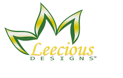 Need affordable jewelry? Leecious Designs will meet your need!