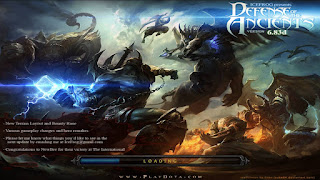 Gambar terkait dari Map DotA 6.83d Gambar terkait dari Map DotA 6.83d