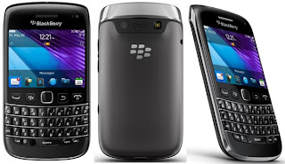 Harga Blackberry Bold Bellagio 9790 dan Spesifikasi 