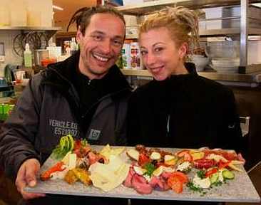 Biografia George Vintila De La Radio La Explore Midnight