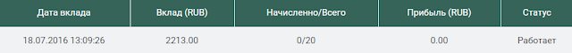 Мой вклад jvc-bank.com mmgp