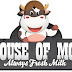 Lowongan Kerja di House Of Moo - Semarang (Senior Service, Waiter/ss & Cook) Lowongan Kerja di House Of Moo - Semarang (Senior Service, Waiter/ss & Cook)