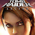 Tomb Raider: Legend Juego Android (EMULADOR PSP)