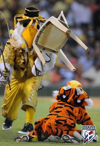 Resultado de imagen para El Aguilita'