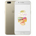 OnePlus launches limited edition Soft Gold OnePlus 5
