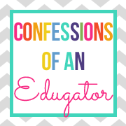 Confessions of an Edugator